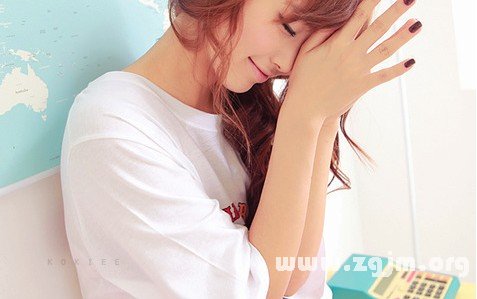 了解十二星座如何面試_十二星座