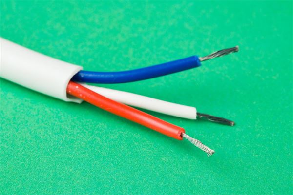 夢見電線斷了什麼意思_周公解夢