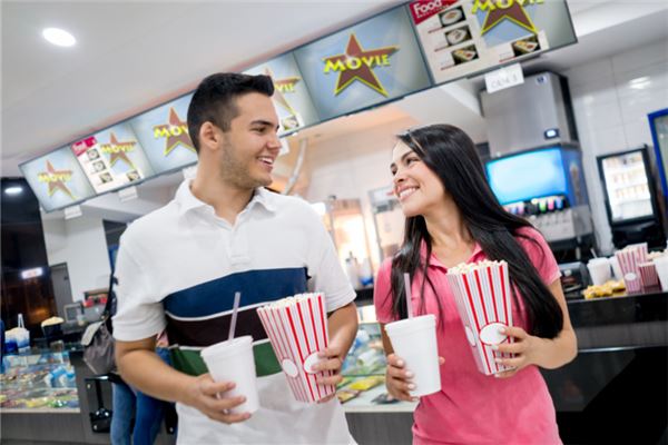 屬鼠的遇上屬猴的_十二生肖