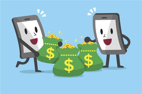 夢見自己給別人錢_周公解夢