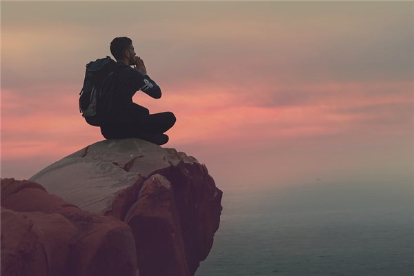 夢到陰莖變長會是什麼預兆_周公解夢