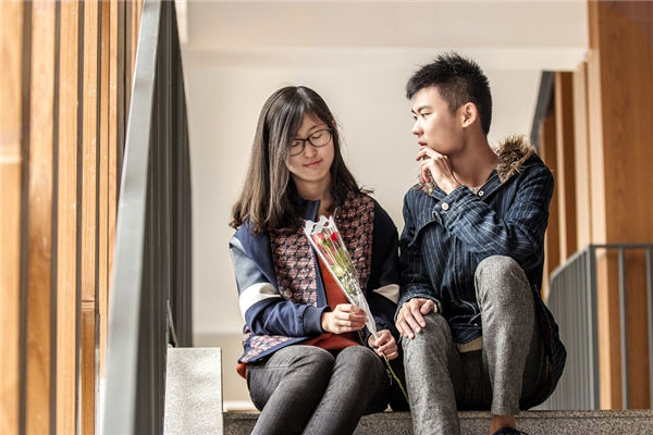 夢見前任是什麼意思_周公解夢