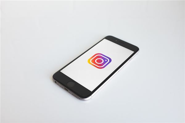 夢見偷別人手機有什麼說法_周公解夢