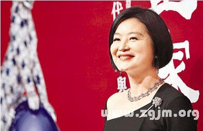 生肖馬都有哪些大明星_十二生肖