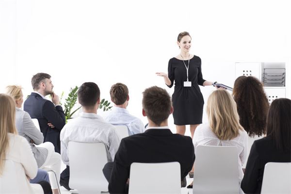 夢見老闆_周公解夢