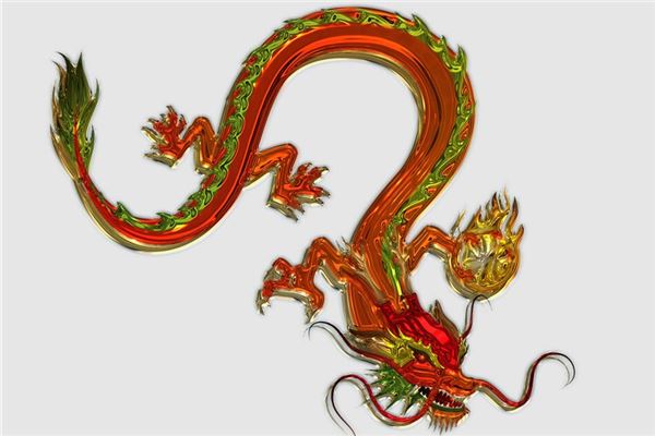 88年出生生肖龍合適的生肖_十二生肖