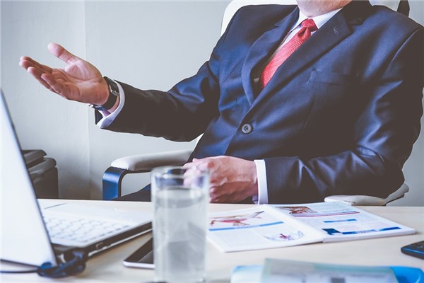 夢見丟官是凶兆還是吉兆_周公解夢