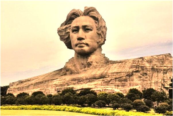 夢見自己和堂姐結婚有什麼意思嗎_周公解夢官網