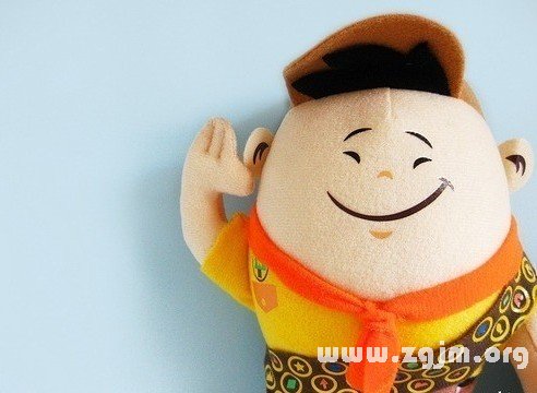 傾聽：12星座的心聲_十二星座