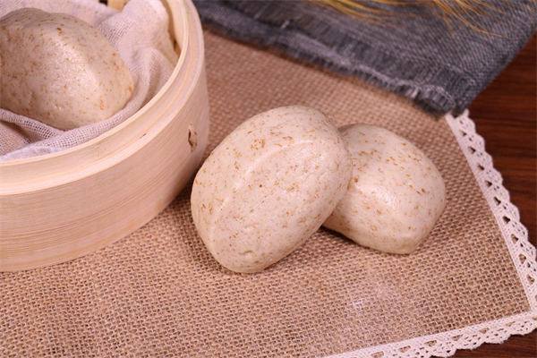 夢見窩頭是什麼預兆_周公解夢