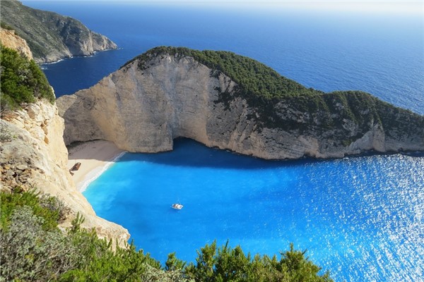 夢到了糜子有什麼預兆_周公解夢