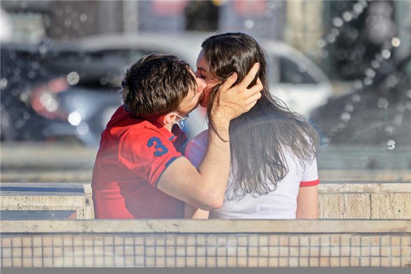 夢到了自己假懷孕有什麼徵兆_周公解夢