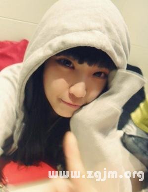 裸辭不顧後果的星座_十二星座