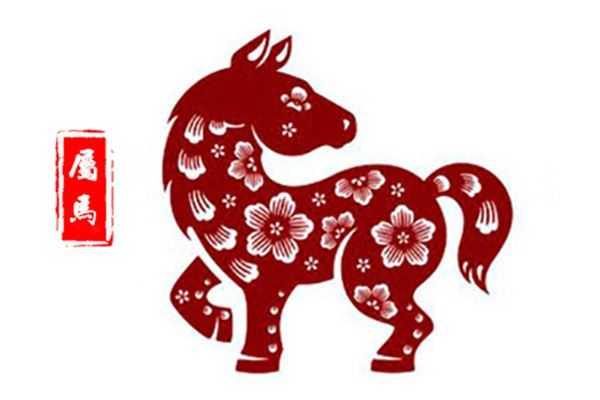 屬馬人2021年全年運勢 生肖馬在牛年每月運勢如何_十二生肖