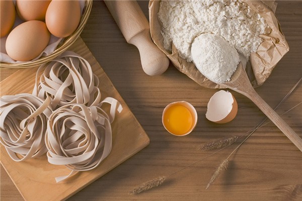 夢見送面啥意思_周公解夢