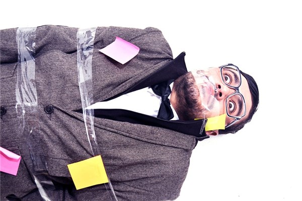 夢到解救人質意味什麼_周公解夢