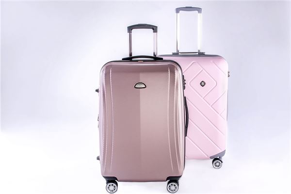 夢見行旅箱是什麼意思_周公解夢