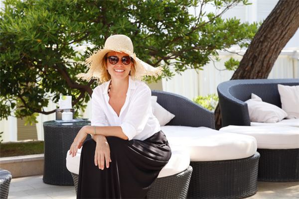 12年屬龍男在2021年運程_十二生肖