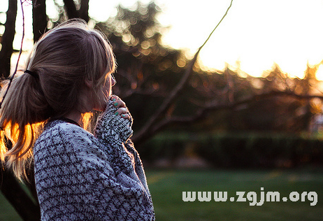 女生qq個性網名