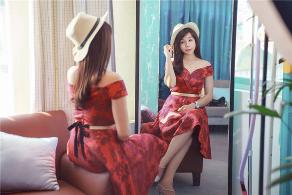 夢到了兩個女朋友是怎麼回事_周公解夢