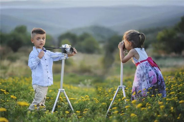 夢見兄長是什麼意思_周公解夢
