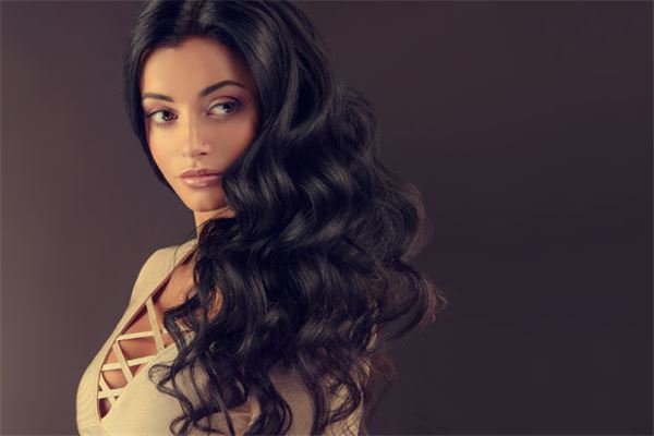 一九八六年屬虎什麼命_十二生肖