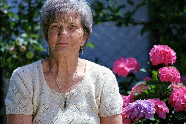 夢到了母死有什麼預兆_周公解夢