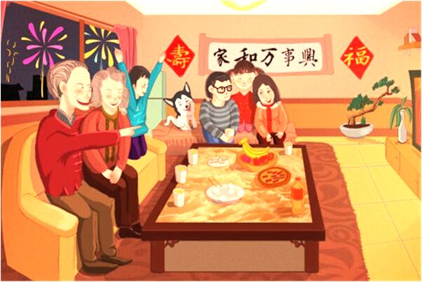 夢到了女朋友懷了自己的孩子代表著什麼_周公解夢官網