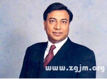 全球超級富豪星座排行榜，射手，處女落榜_十二星座