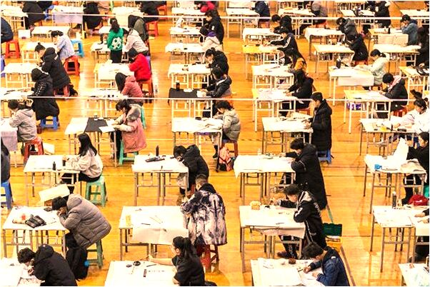 夢到借印章有什麼寓意嗎？_周公解夢官網