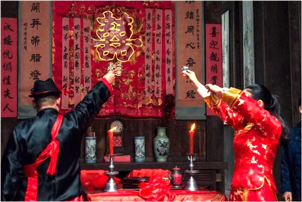 夢見自己拿了朋友的手機是什麼意思_周公解夢官網