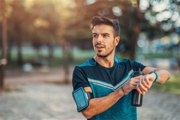 72屬鼠48歲大運_十二生肖