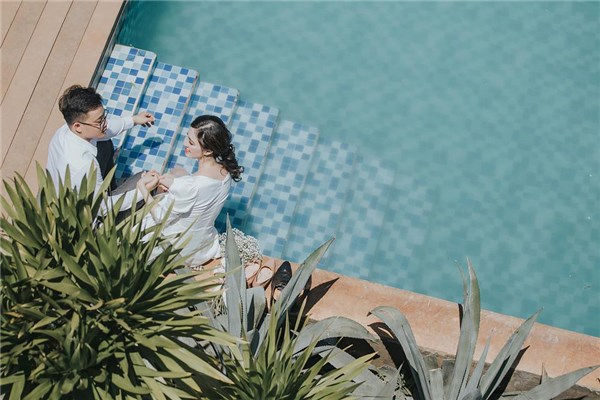 夢到妻子跟別人跑了是好的徵兆嗎_周公解夢