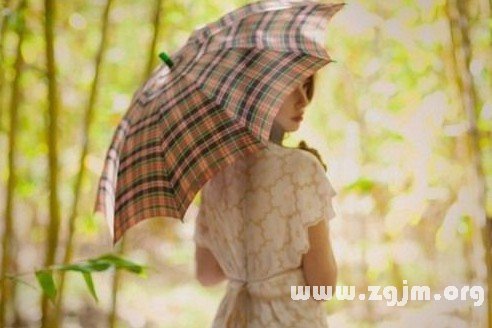 揭秘：固定宮的星座愛情秘密_十二星座