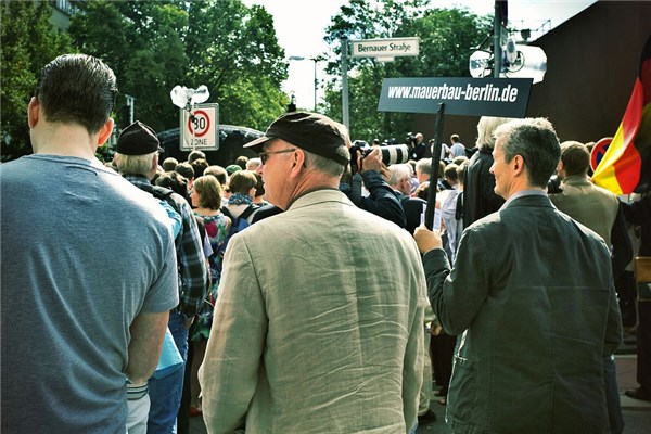 夢見證人是怎麼回事_周公解夢