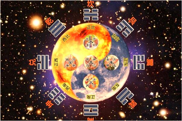 夢到了問去世的人要衣服穿什麼寓意_周公解夢官網