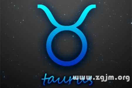 金牛座想要什麼樣的周末小短假_十二星座