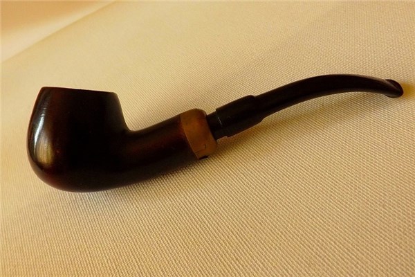 夢見菸袋鍋有什麼寓意嗎_周公解夢