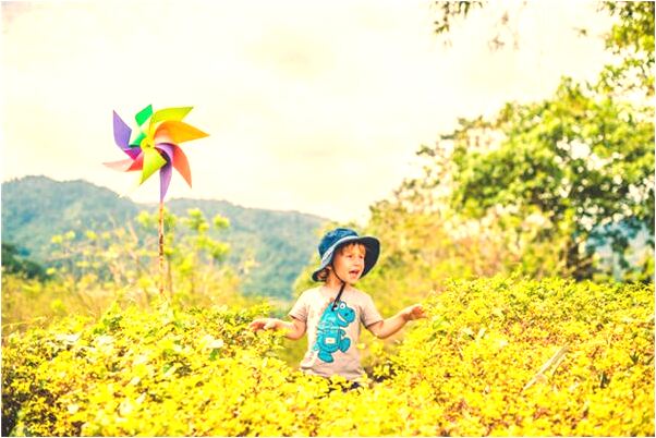 夢到我床單是什麼預兆_周公解夢官網