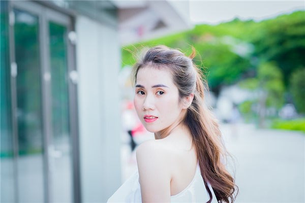 夢見變成異性是什麼意思_周公解夢