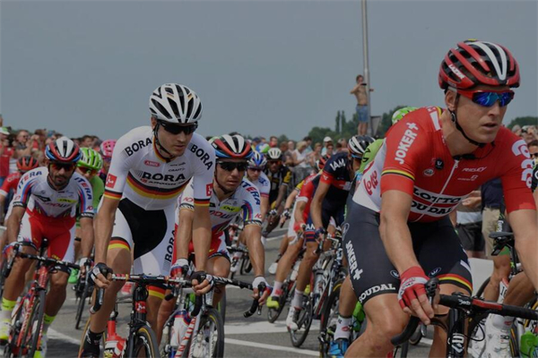 夢到了排名意味著什麼_周公解夢