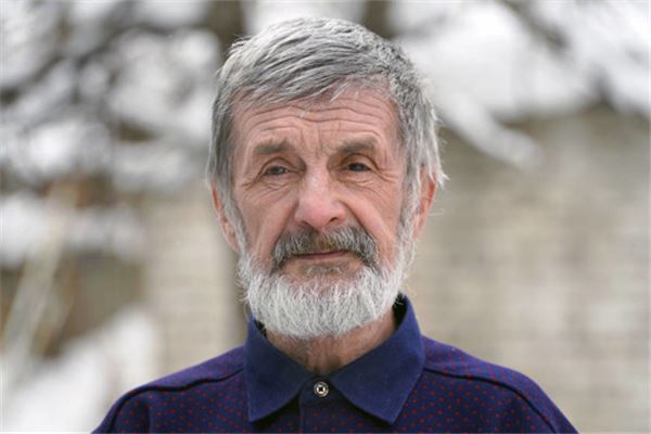 夢見岳父_周公解夢