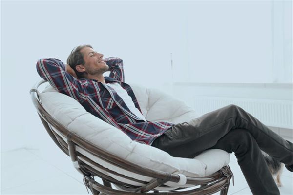 1984年出生是什麼命_十二生肖