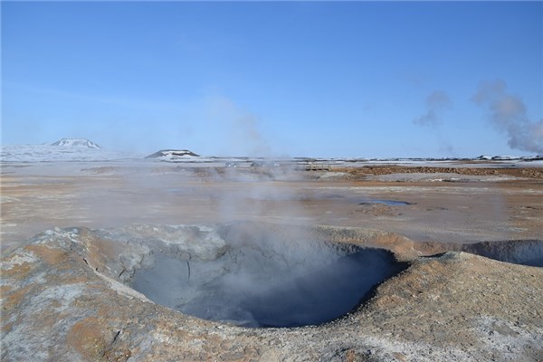 夢見地底預示了什麼_周公解夢