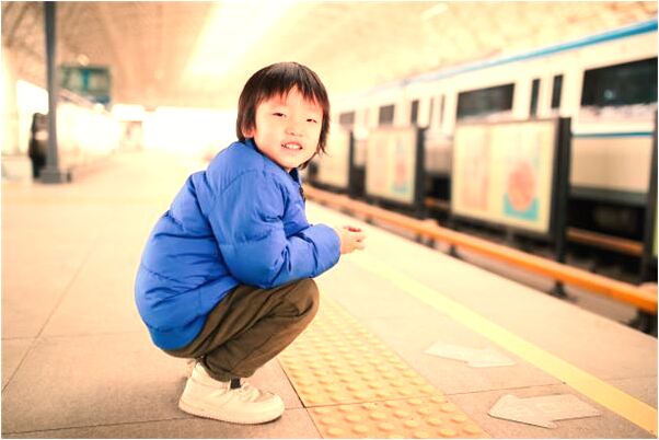 夢到了孩子溺水又復生是什麼意思_周公解夢官網