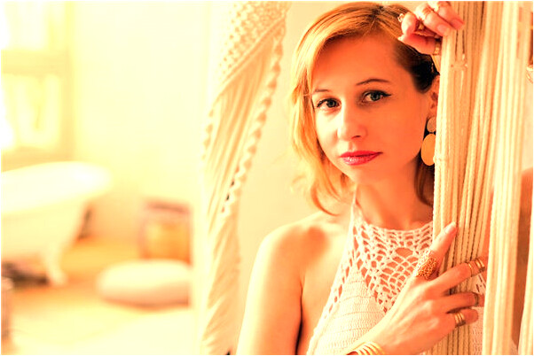 夢到了我的雙腿的預兆_周公解夢官網