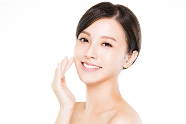 夢到人是什麼意思_周公解夢