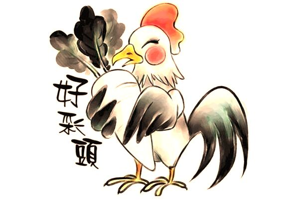 夢到了水壺在燒水什麼寓意_周公解夢官網