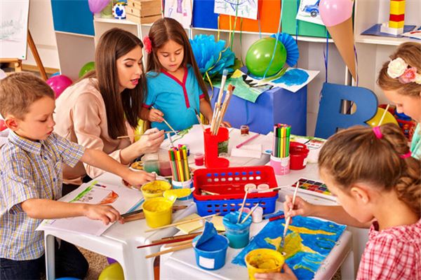 夢見老師偏向_周公解夢