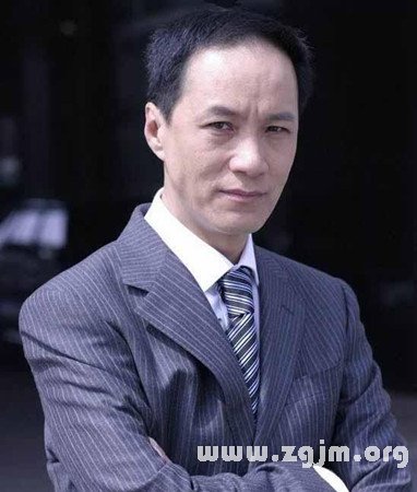 馮遠征主演的電視劇 馮遠征個人資料 馮遠征老婆_十二星座